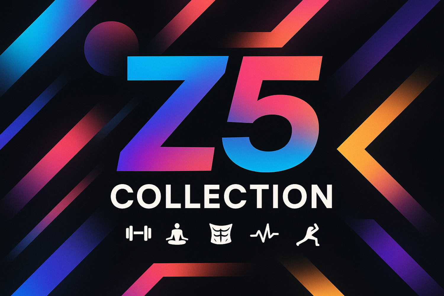 Z5 Access → Start with a Free Discovery Call