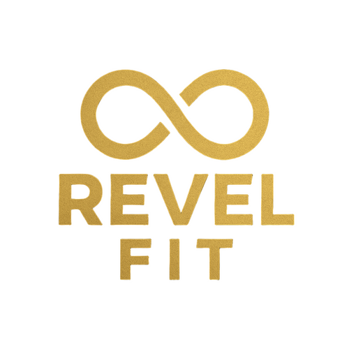 Revel Fit